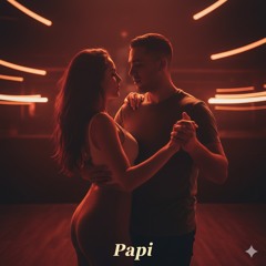 Papi