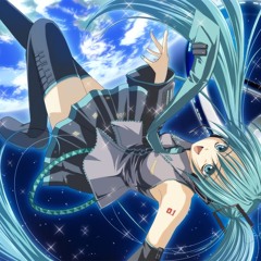 𝓃𝑜𝓈𝓉𝒶𝓁𝑔𝒾𝒶