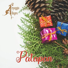 Patapan 🎅  No copyright sound 🎅