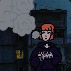 Cybersalami - Ашка