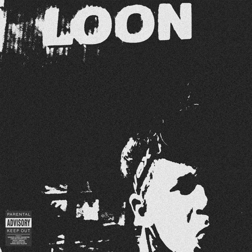 COV!D-19 WAS CREATED BY THE GOVERNMENT [prod. TRIPLESIXDELETE]