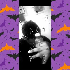 OCULTISM 🧛🏾🦇