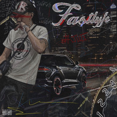 fastlyfe