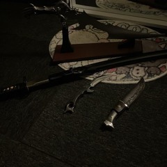 내가 꺼지라고 해도 다시 돌아오렴