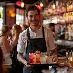 God Has a Plan for Me