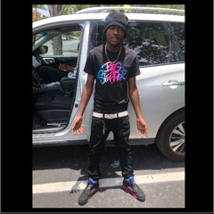 todb smoke - dogfood🐶🦴