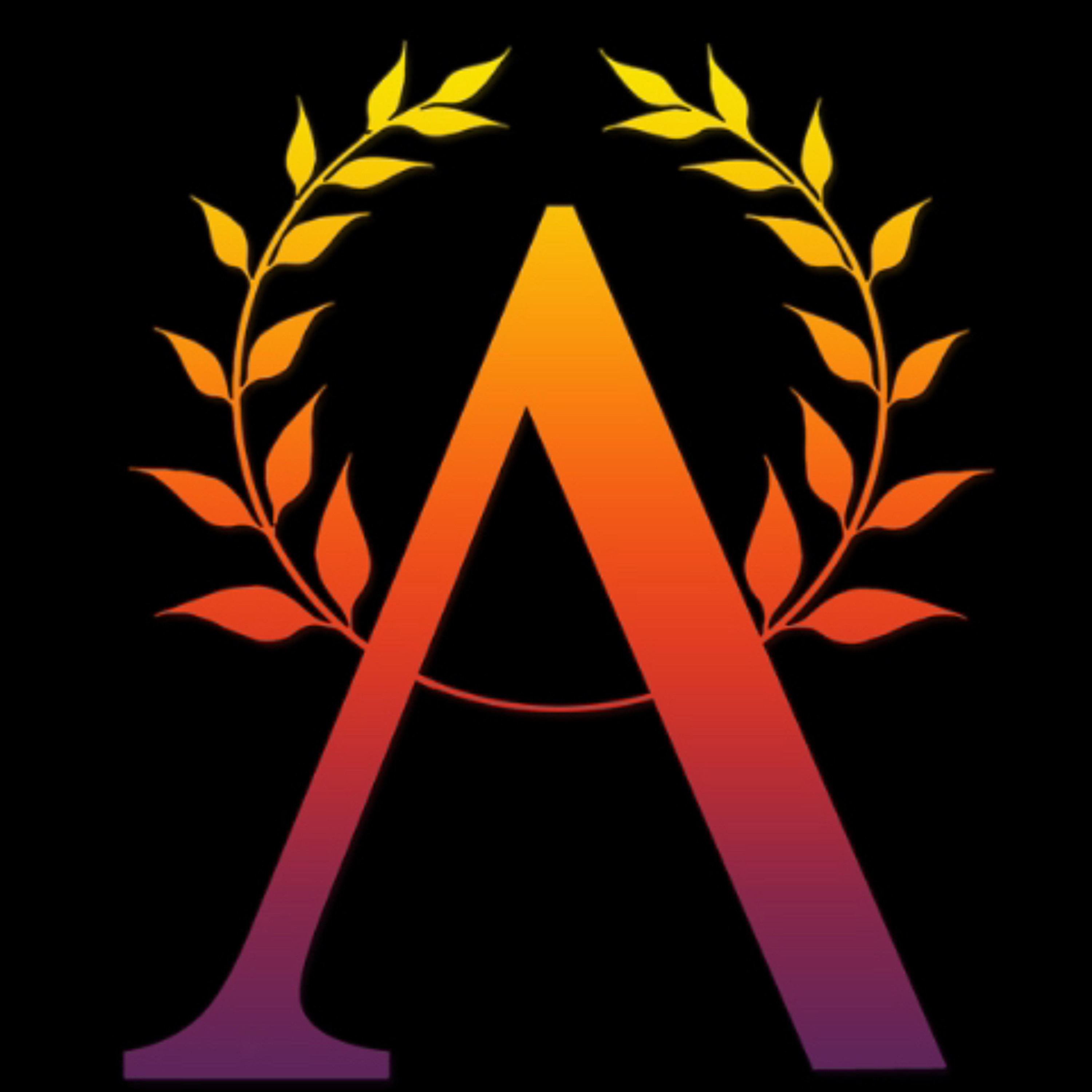 Apollo DJ