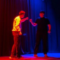 OVERDOSE x RUSKANZ - TEDARİK (slowed + reverb)