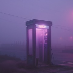 OPERATOR UNKNOWN 001 | House Mix