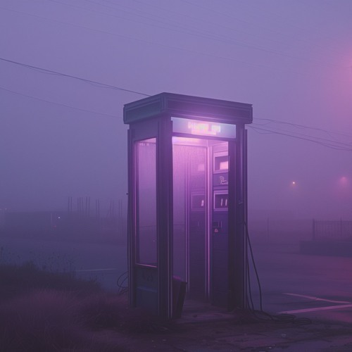 OPERATOR UNKNOWN 001 | House Mix