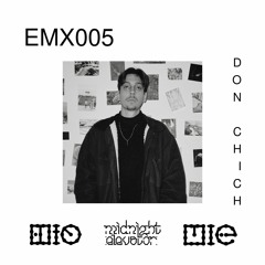 EMX005 - Don Chich