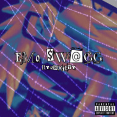 emo $w@gg
