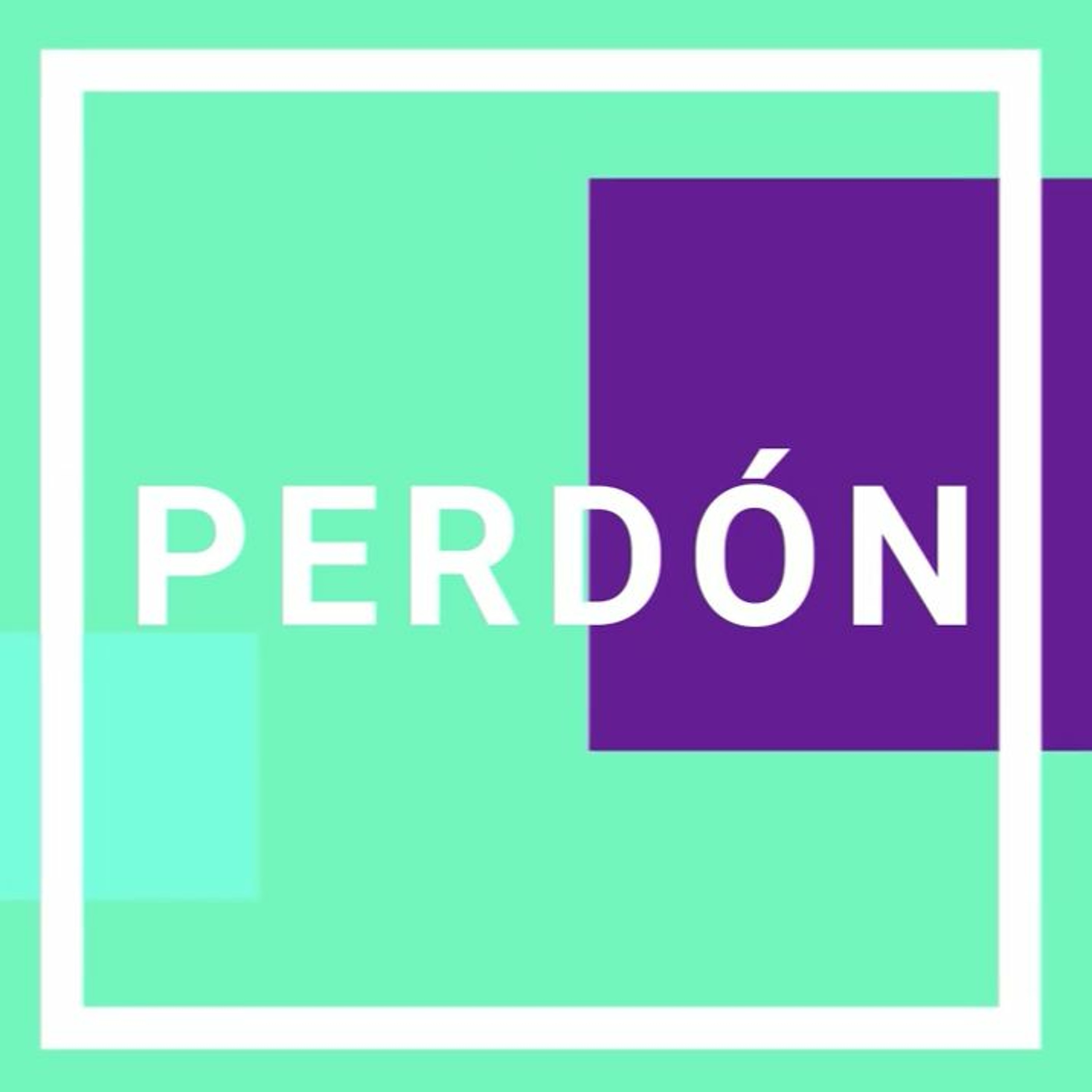 Primera: El Perdón - Josué Barragán