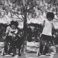 YFM118 personal playlist