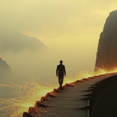 the-point-of-no-return.mp3