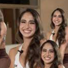 Full** noa honey hamburguesita la hamburguesa de noa honey twitter