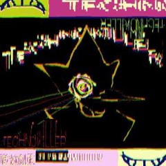 TECHNOKILLER ~ Off The Air