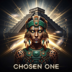Chosen One