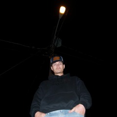 Faded Headlights