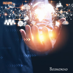 INSAER-ВОЗМОЖНО