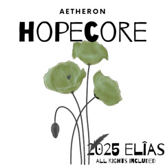 Hopecore