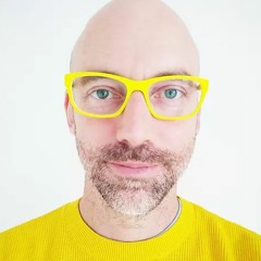 Narrative Design in Videogames with Alexander Swords