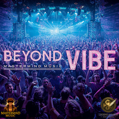 Beyond the Vibe