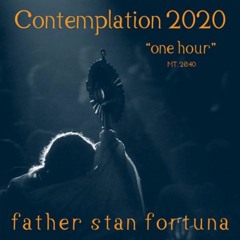 1st Movement Listening Sample