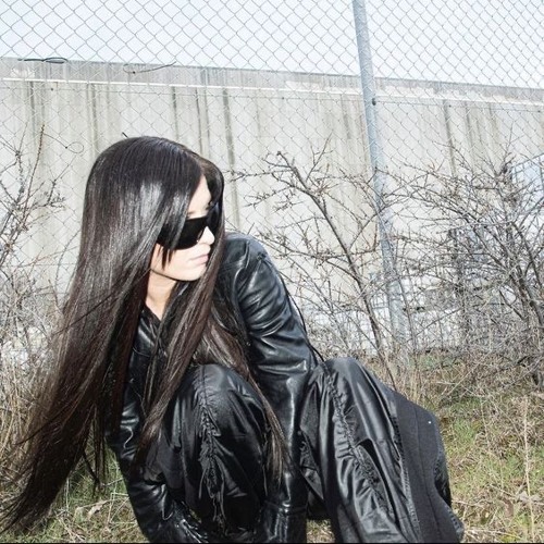 clara la san - yrma