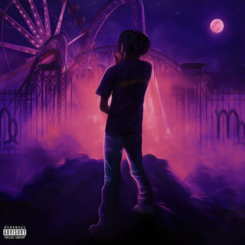 Lil Tecca - Trevor Ariza(Snippet)