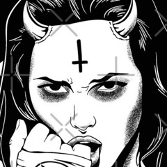 on that devil shyt part 2