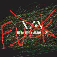 배신의 계절 prod by hyun