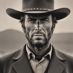 FLINT EASTWOOD 247