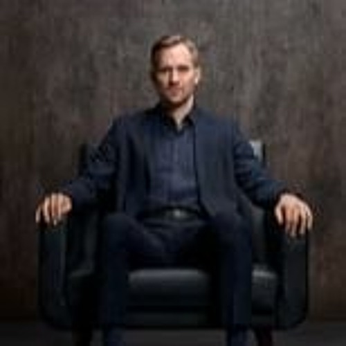 Got season 2 shop episode 7 watch online