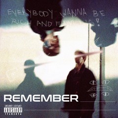 Remember