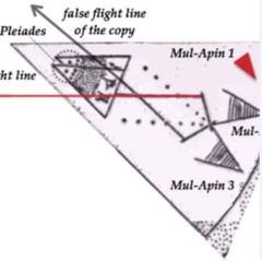 𓐤 𓁚𓁠𓐕 𓐖 𓐗 𓐘