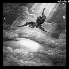 Batashi X Partycja X Bart - Darknesss (Remix)