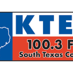 KTEX "FM100 K-TEX" - Legal ID - 2022