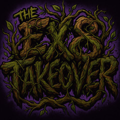 Oatesie - The EX8 Anthem (FREE DOWNLOAD)