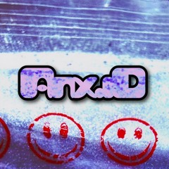 Emotional Support Riddim [mixtape]