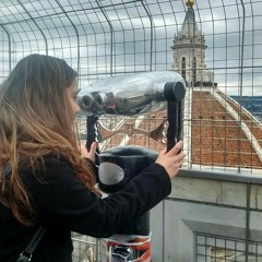 Demo documental - Turismo- Italia ,Firenze