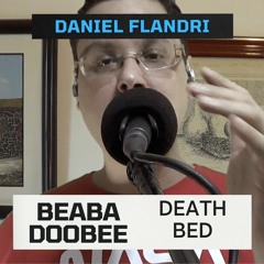 beabadoobee - Death Bed
