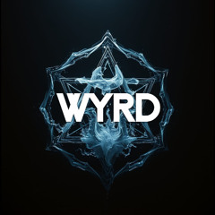WYRD