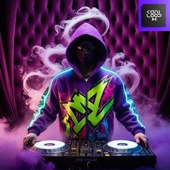 BAILA DANCEHALL 🔥