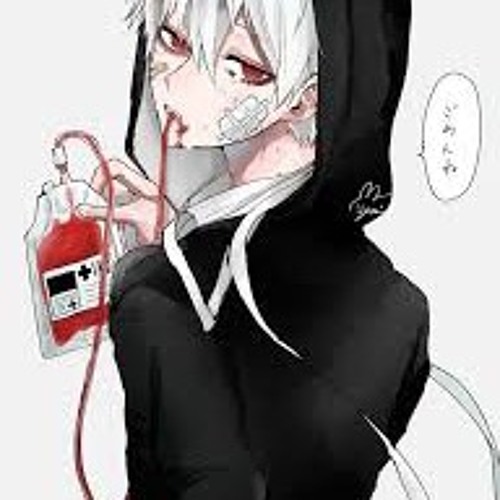 why am i still here?