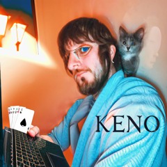 I won me som prod keno