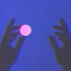 soul.mp3