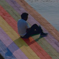 Naked freestyle flipp (baby keem naked freestyle)