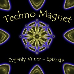 Evgeniy Vilner - Epizode