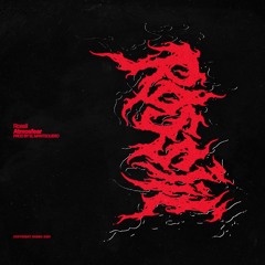 AtmosFear (prod. El Mantequero)